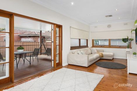 Property photo of 242 Princes Highway Kogarah Bay NSW 2217