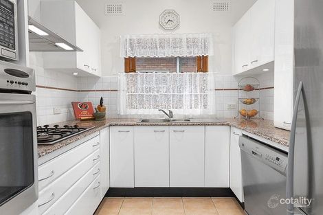 Property photo of 242 Princes Highway Kogarah Bay NSW 2217