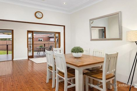 Property photo of 242 Princes Highway Kogarah Bay NSW 2217