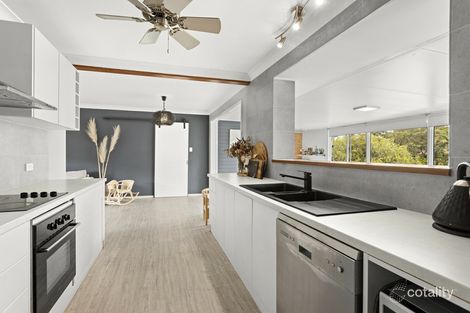 Property photo of 3 Coorong Place Taree NSW 2430