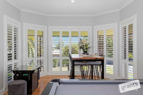 Property photo of 15 Harries Court Narre Warren North VIC 3804