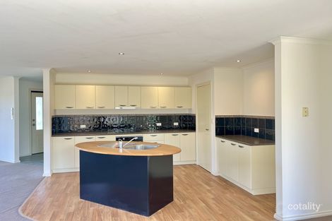 Property photo of 41A Poplar Parade Youngtown TAS 7249