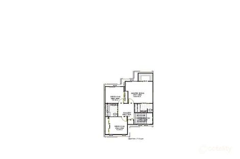 Property photo of LOT 1606 Bruny Lane Fitzgibbon QLD 4018
