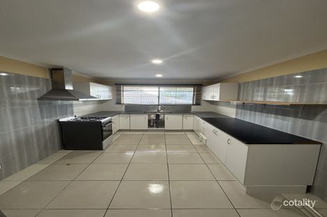 Property photo of 25 Ursa Street Inala QLD 4077