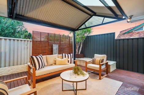 Property photo of 10C Edna Street Tuart Hill WA 6060
