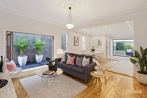 Property photo of 171 Flood Street Leichhardt NSW 2040