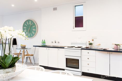 Property photo of 171 Flood Street Leichhardt NSW 2040