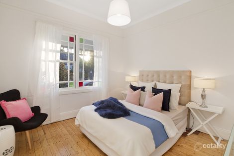 Property photo of 171 Flood Street Leichhardt NSW 2040