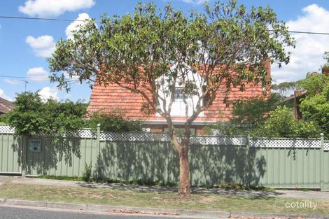 12 Nan St, Box Hill North, VIC 3129