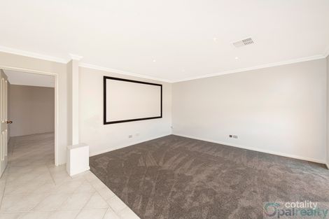 Property photo of 63 Toledo Circuit Port Kennedy WA 6172