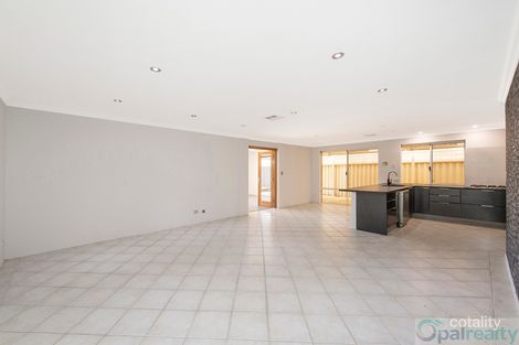 Property photo of 63 Toledo Circuit Port Kennedy WA 6172