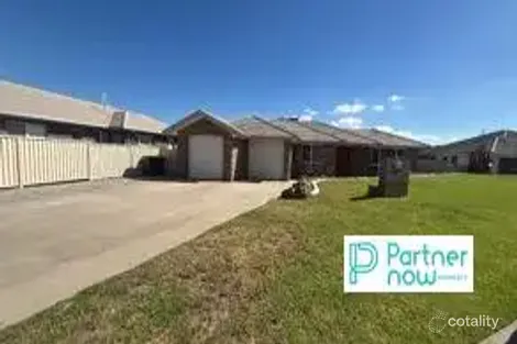 1 Currawong Dr, Calala, NSW 2340