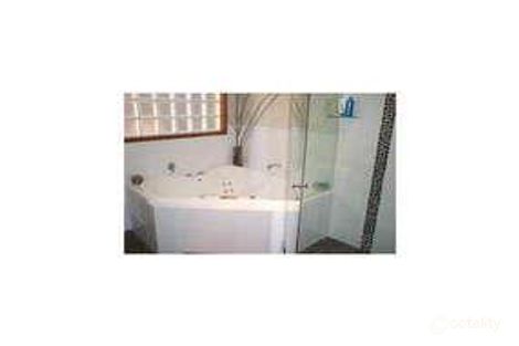 Property photo of 23 Eucalyptus Drive Westleigh NSW 2120