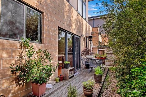 Property photo of 3/8 Gregory Street Oak Park VIC 3046