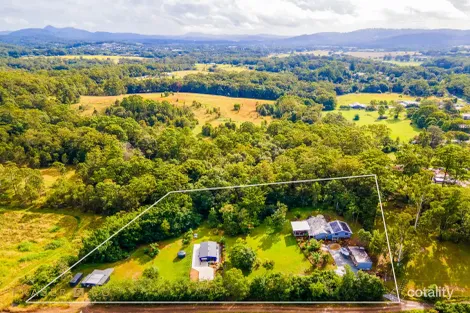 28 Upper Ferntree Creek Rd, Kulangoor, QLD 4560