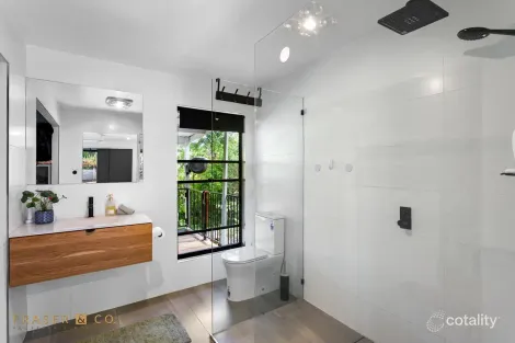 Property photo of 28 Upper Ferntree Creek Kulangoor QLD 4560