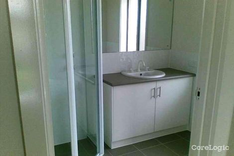 Property photo of 31 Eddington Street Parafield Gardens SA 5107