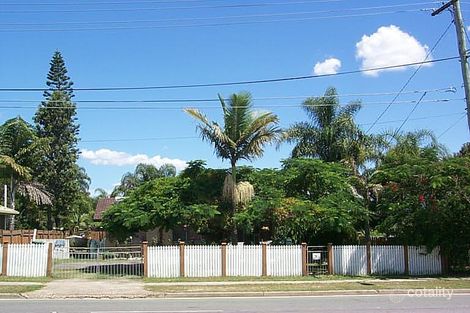 Property photo of 5 Station Road Loganlea QLD 4131