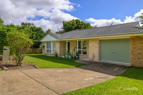 Property photo of 18 Gympie View Drive Southside QLD 4570
