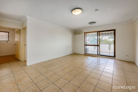 Property photo of 4/14 Ada Street Windsor QLD 4030