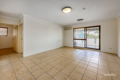 Property photo of 4/14 Ada Street Windsor QLD 4030