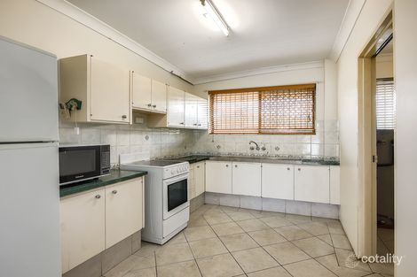 Property photo of 4/14 Ada Street Windsor QLD 4030