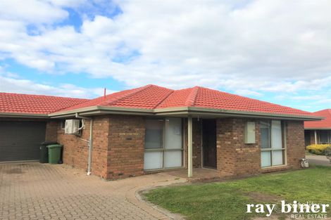 22/112a Mickleham Rd, Tullamarine, VIC 3043