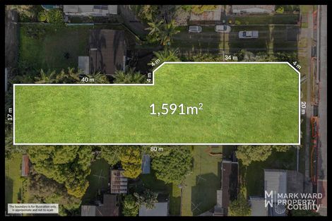 183 Lillian Ave, Salisbury, QLD 4107