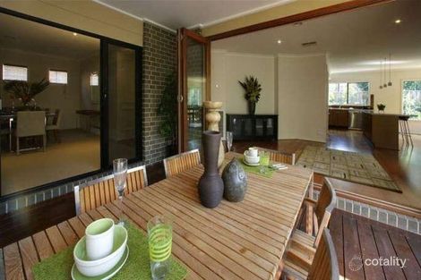 Property photo of 39 Riverdale Boulevard Mernda VIC 3754