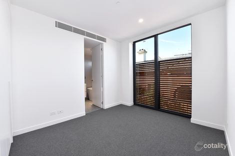 Property photo of 103/45 Orrong Road Elsternwick VIC 3185