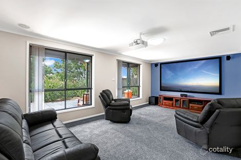 Property photo of 130 Waterworth Drive Mount Annan NSW 2567