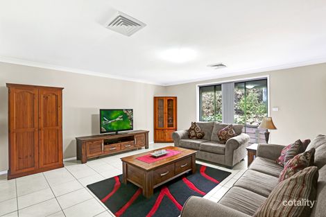 Property photo of 130 Waterworth Drive Mount Annan NSW 2567