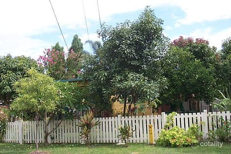 13 Brian St, Riverview, QLD 4303