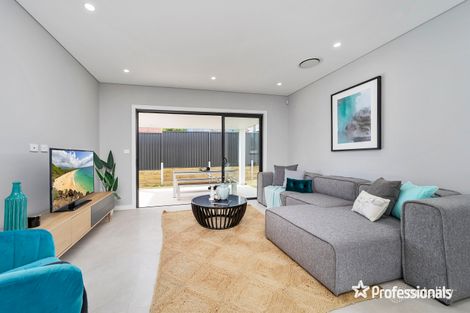 Property photo of 4/25-27 Anderson Avenue Panania NSW 2213