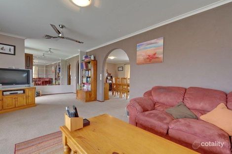 Property photo of 23 Riverdowns Drive Margate TAS 7054