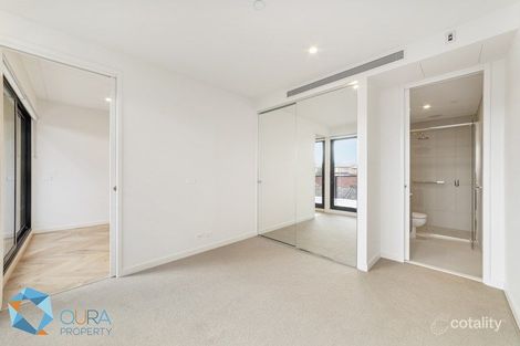 Property photo of 201/960 High Street Armadale VIC 3143