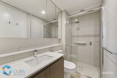 Property photo of 201/960 High Street Armadale VIC 3143