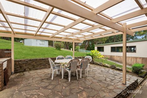 Property photo of 83 Sprigg Road Crafers SA 5152