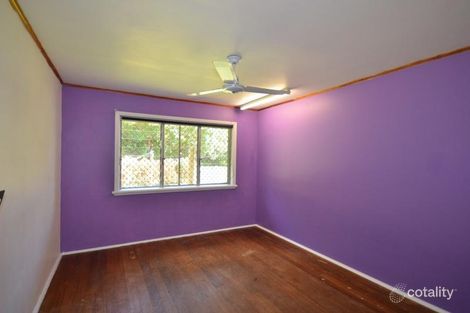 Property photo of 21-23 Baker Street Gordonvale QLD 4865