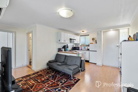 Property photo of 59/81 King William Street Bayswater WA 6053