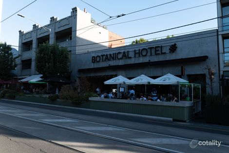 Property photo of 7/51-53 Marne Street South Yarra VIC 3141
