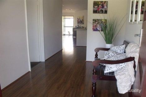 Property photo of 27 Ralphs Street Seville Grove WA 6112