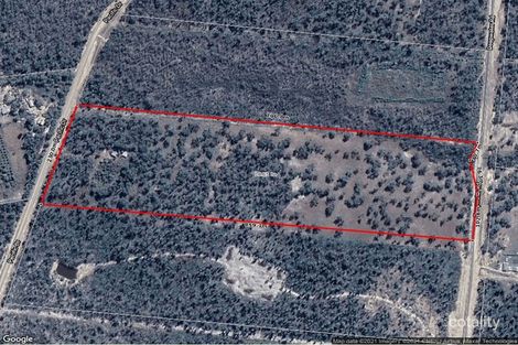 117 Pacific Dr, Deepwater, QLD 4674