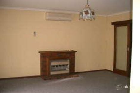 Property photo of 3/7 Highgate Street Fullarton SA 5063