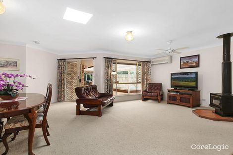 Property photo of 3 Orkney Place Ferny Grove QLD 4055