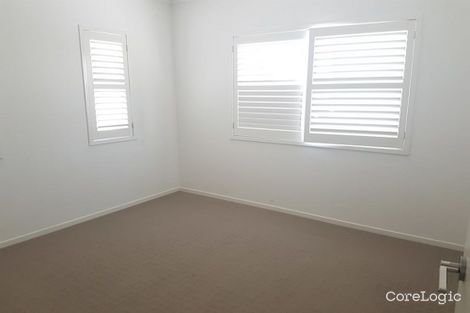 Property photo of 27 Copmanhurst Place Sumner QLD 4074