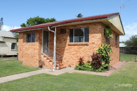 Property photo of 4 Juliet Street Mackay QLD 4740