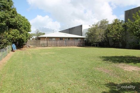 Property photo of 4 Juliet Street Mackay QLD 4740