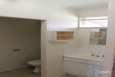 Property photo of 4 Juliet Street Mackay QLD 4740