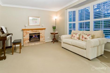 Property photo of 12D Miowera Road North Turramurra NSW 2074